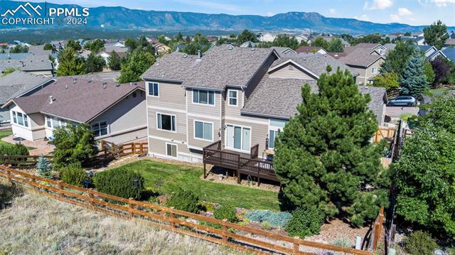 735 Witchhazel Court