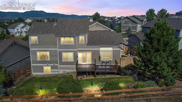 735 Witchhazel Court