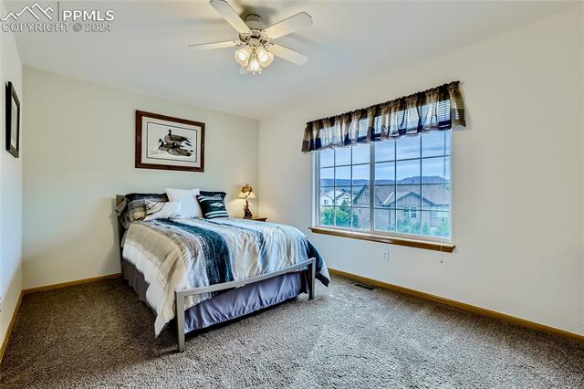 735 Witchhazel Court