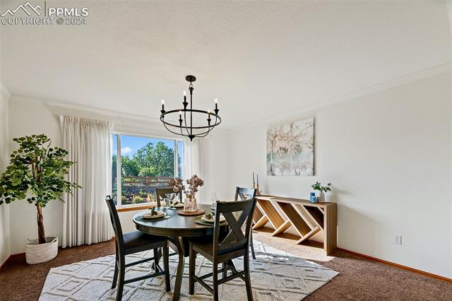 735 Witchhazel Court