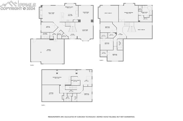 735 Witchhazel Court