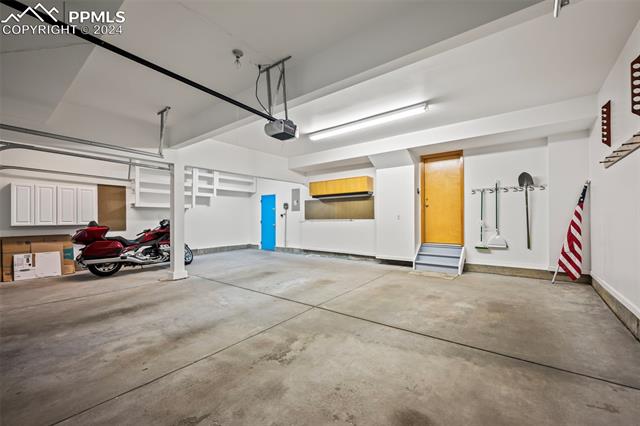 735 Witchhazel Court