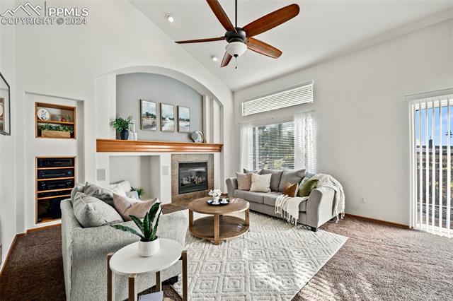 735 Witchhazel Court