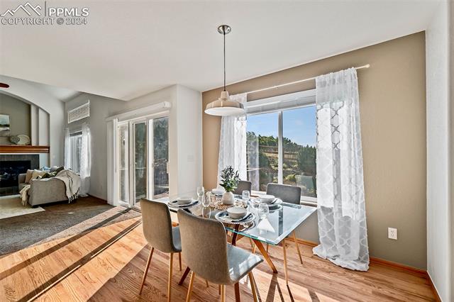 735 Witchhazel Court