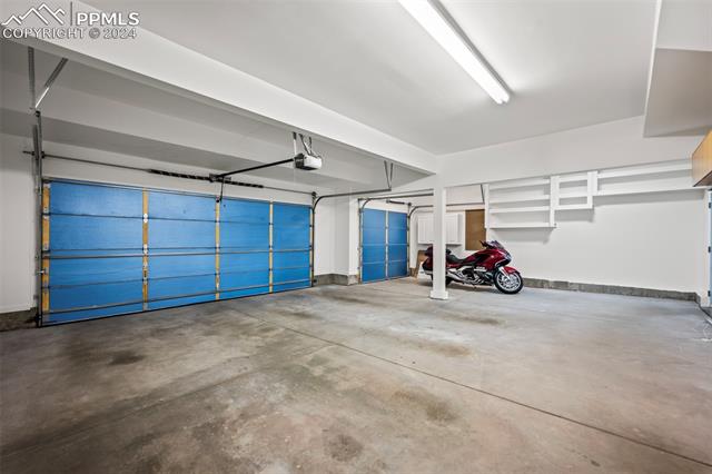 735 Witchhazel Court