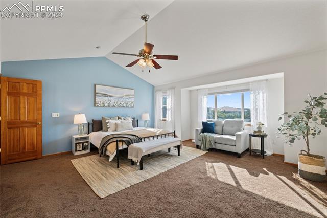 735 Witchhazel Court