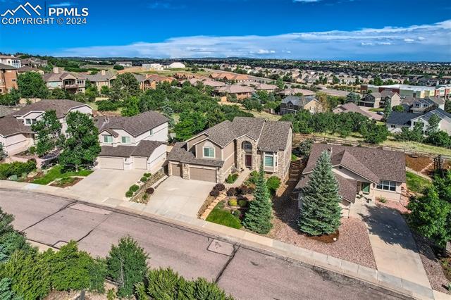 735 Witchhazel Court