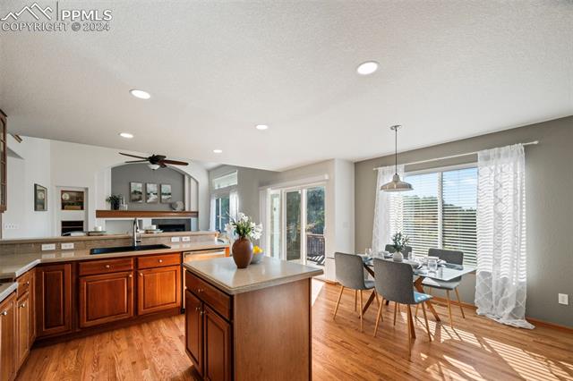 735 Witchhazel Court