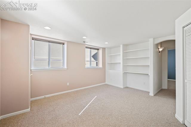 735 Witchhazel Court