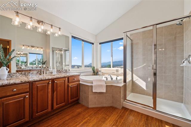 735 Witchhazel Court