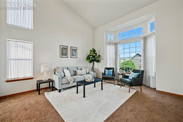 735 Witchhazel Court