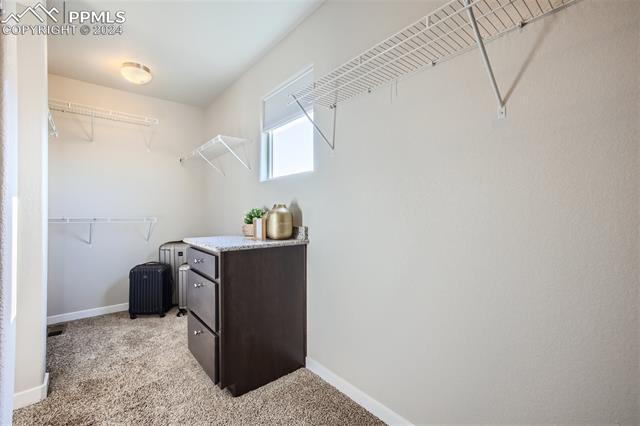 8007 Codrington Place