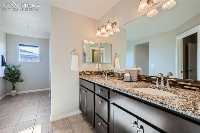 8007 Codrington Place