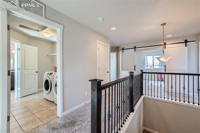 8007 Codrington Place