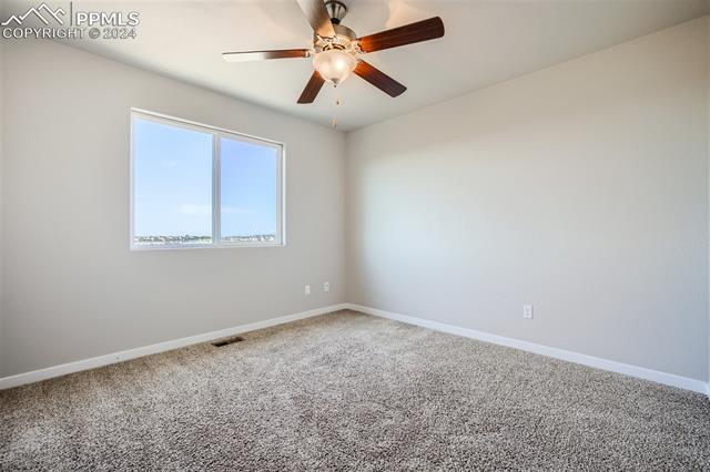 8007 Codrington Place