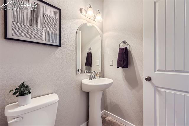 8007 Codrington Place