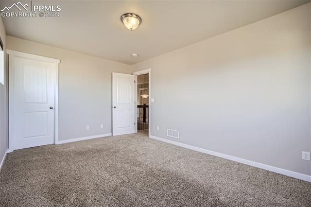 8007 Codrington Place