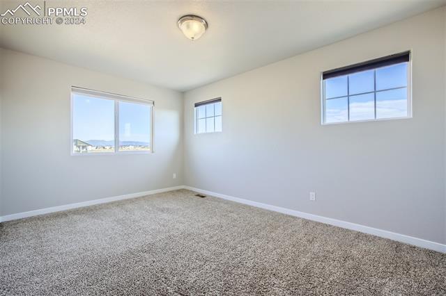 8007 Codrington Place