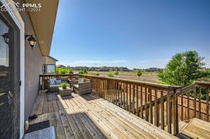 8007 Codrington Place