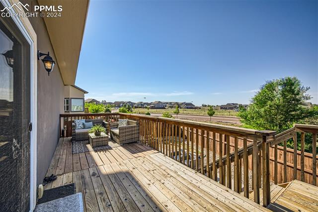 8007 Codrington Place