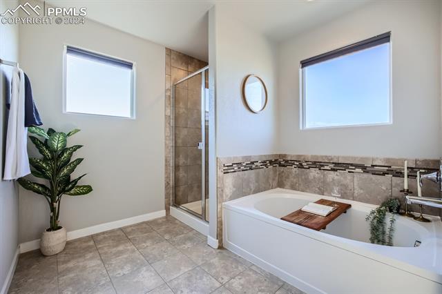 8007 Codrington Place