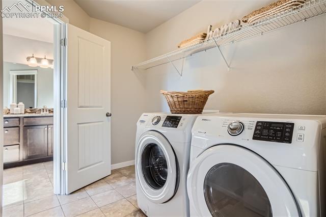 8007 Codrington Place