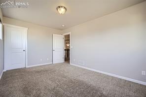 8007 Codrington Place