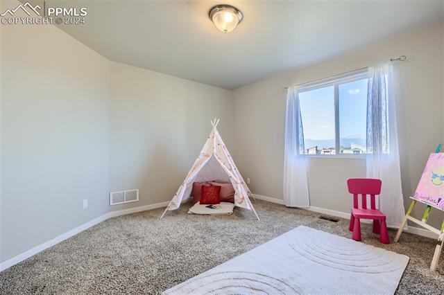 8007 Codrington Place