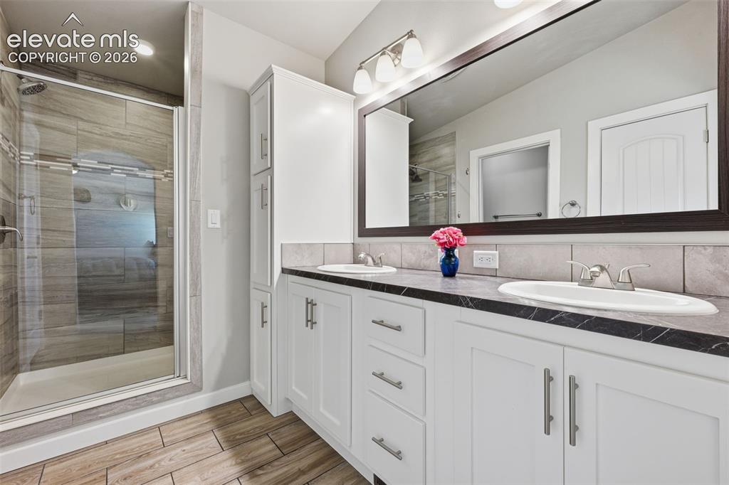23335 Sanborn Road