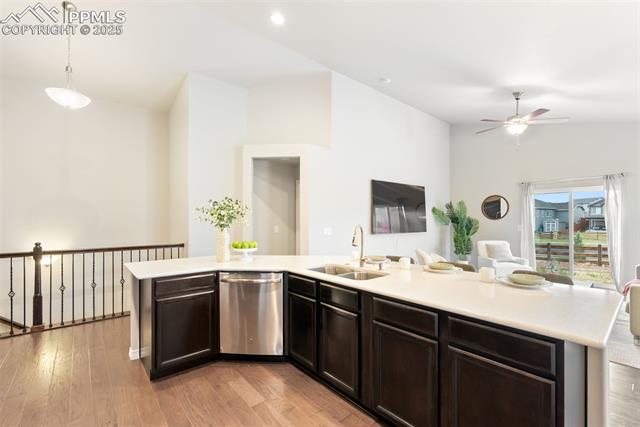 12712 Scenic Walk Drive