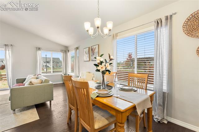 12712 Scenic Walk Drive