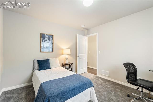 12712 Scenic Walk Drive