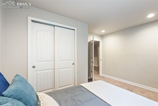 12712 Scenic Walk Drive