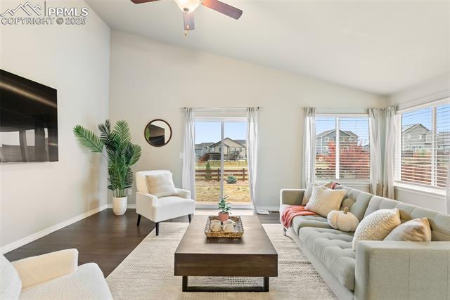 12712 Scenic Walk Drive