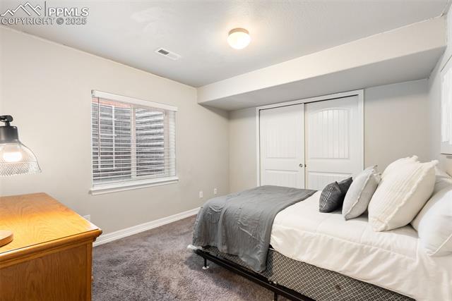 12712 Scenic Walk Drive