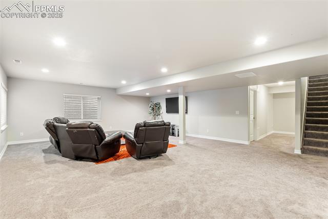 12712 Scenic Walk Drive