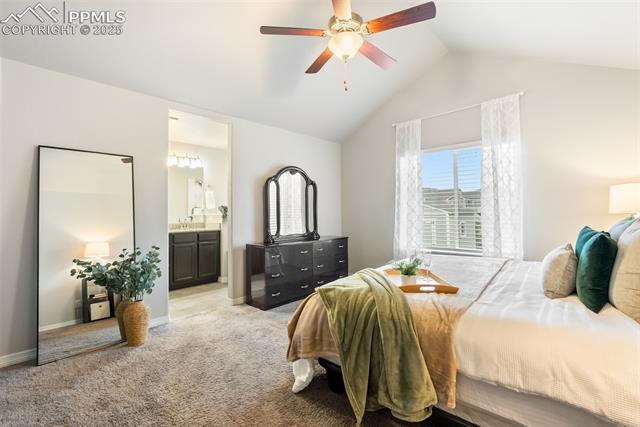 12712 Scenic Walk Drive