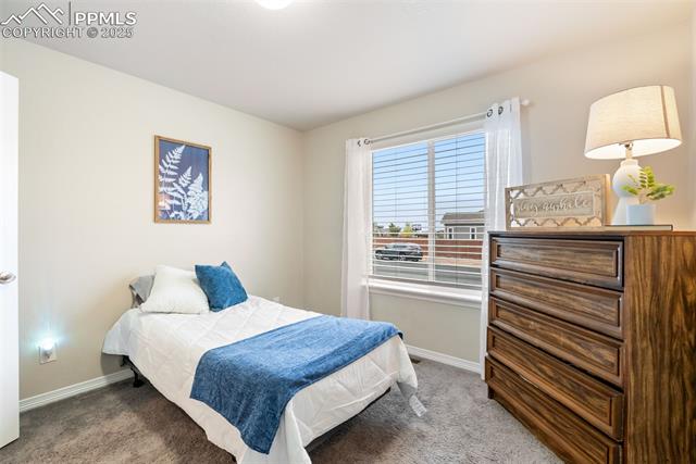 12712 Scenic Walk Drive