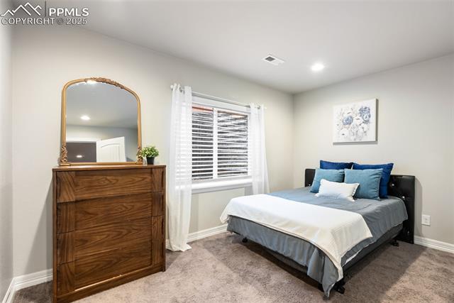 12712 Scenic Walk Drive