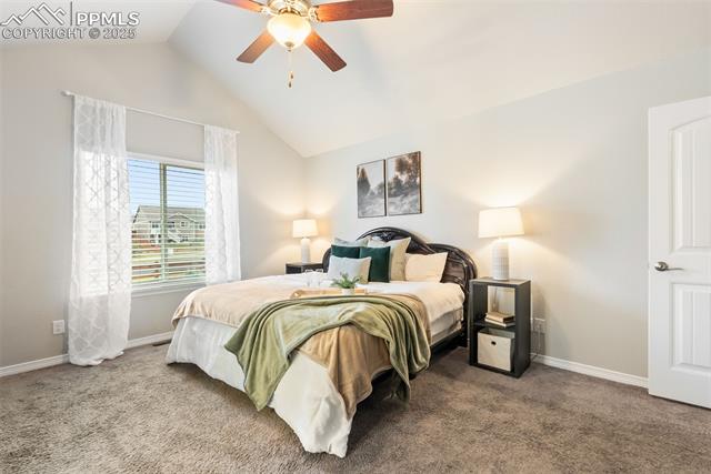 12712 Scenic Walk Drive