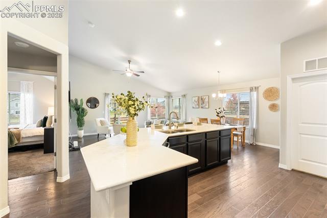 12712 Scenic Walk Drive