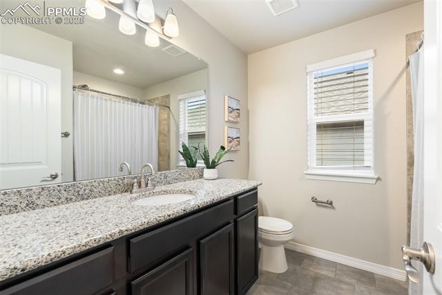 12712 Scenic Walk Drive