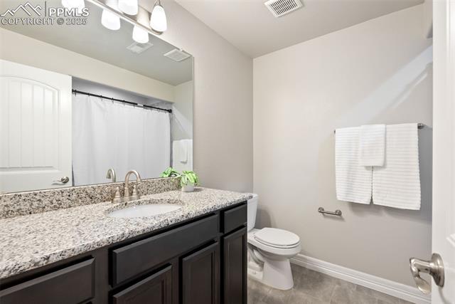 12712 Scenic Walk Drive