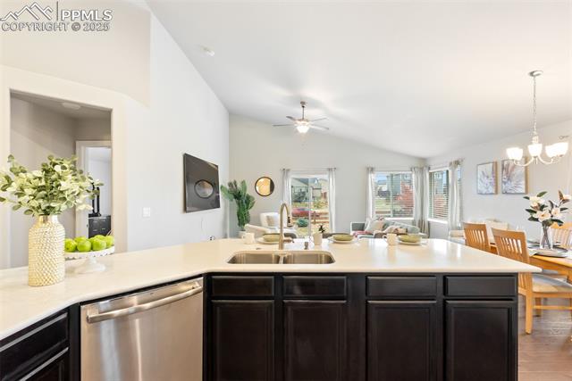 12712 Scenic Walk Drive