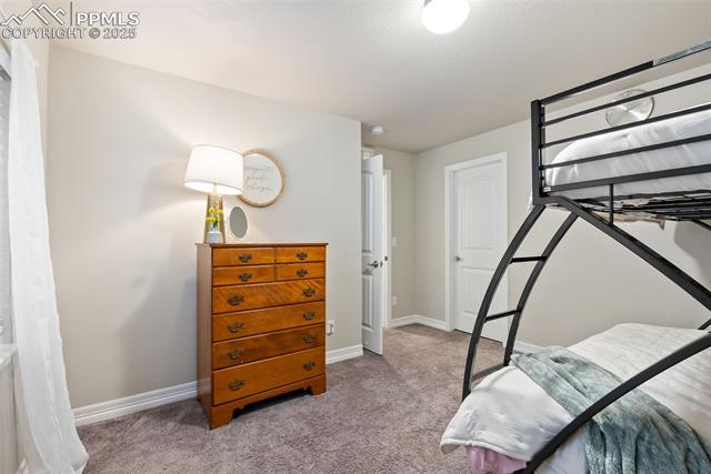 12712 Scenic Walk Drive