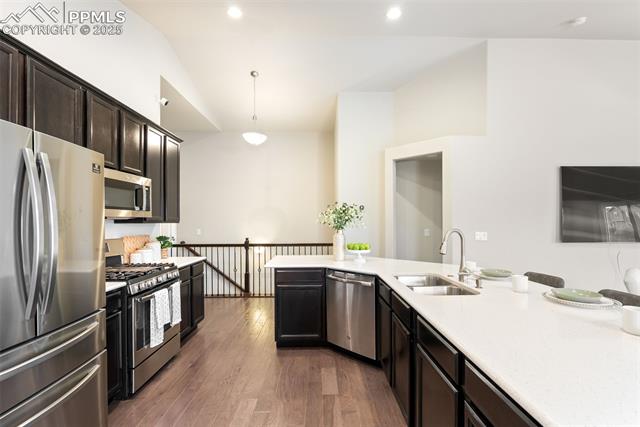 12712 Scenic Walk Drive