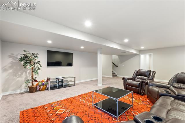 12712 Scenic Walk Drive