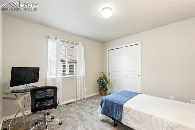 12712 Scenic Walk Drive