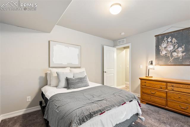 12712 Scenic Walk Drive