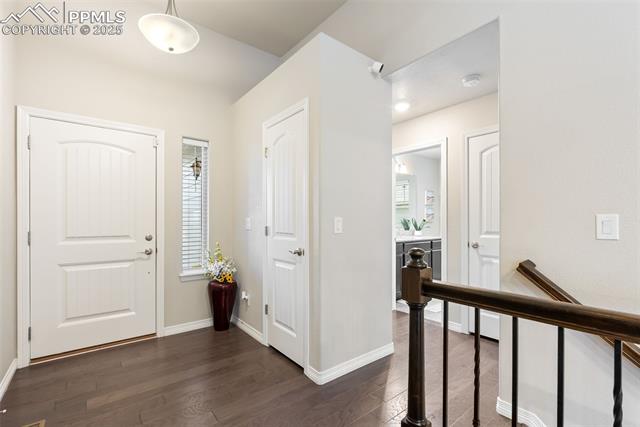 12712 Scenic Walk Drive